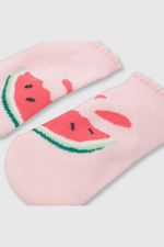 ed9312d1-53a9-4b1f-bdbd-2cb819d6ae12-c2pe3230v24-2