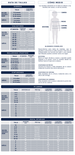 c908a988-0eab-40e6-a06b-02b3dd167b94-64f2bb5e-cedb-4116-beb3-a3218a8144d0-8428bf9f2446cafcc8742e5c4ea3798b