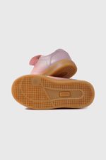 5e558c56-996b-4a9c-8eca-cda3360e54ca-47360298i25-3