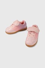 dff4348b-518b-48ff-a16a-e97059468a42-47360298i25-4