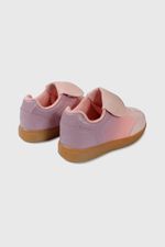 7e07dd4c-c8c9-4e97-a1d3-d20e37674c78-47360298i25-5