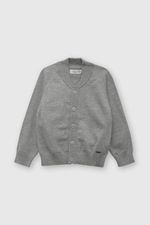 1af44a88-e85f-4f73-b665-69a26a11d0e3-chla0111v24-1