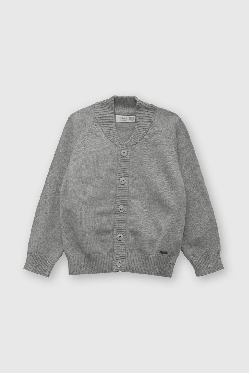 1af44a88-e85f-4f73-b665-69a26a11d0e3-chla0111v24-1