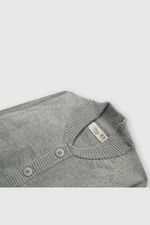 5dc7e092-f347-48d3-80c6-2e8696dfae25-chla0111v24-3