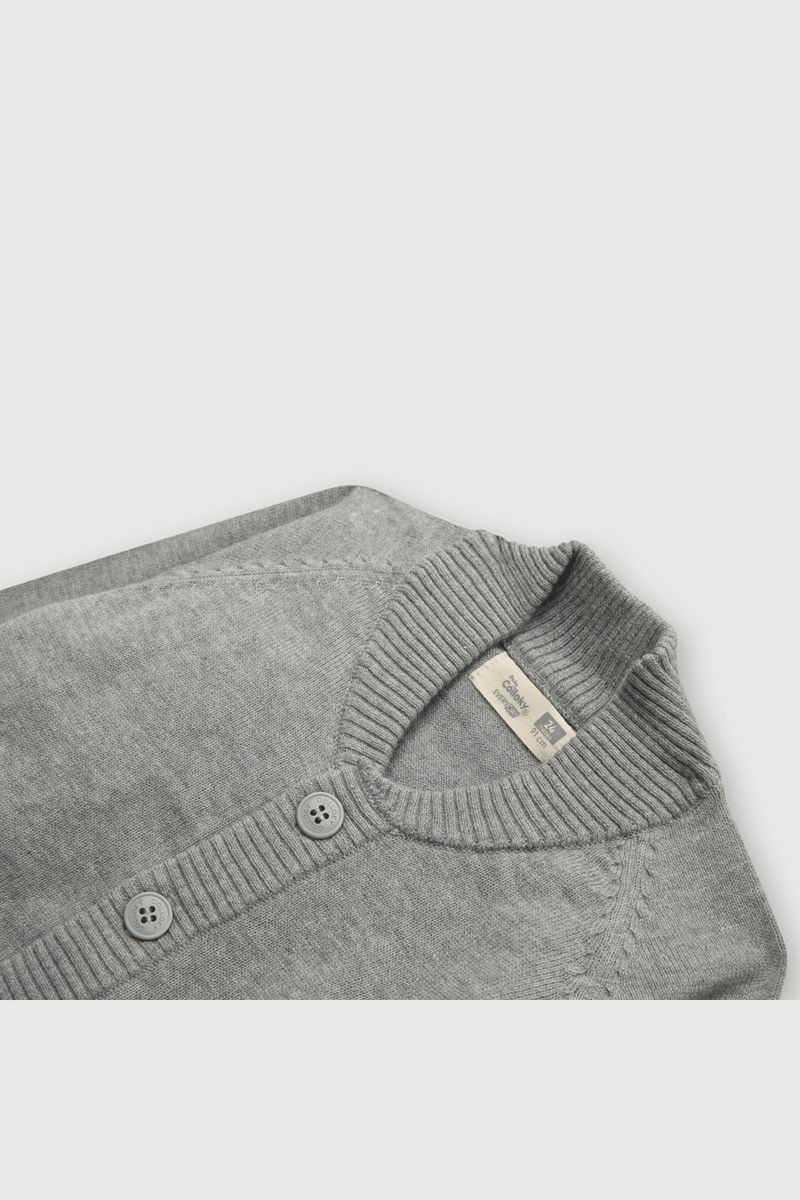 5dc7e092-f347-48d3-80c6-2e8696dfae25-chla0111v24-3