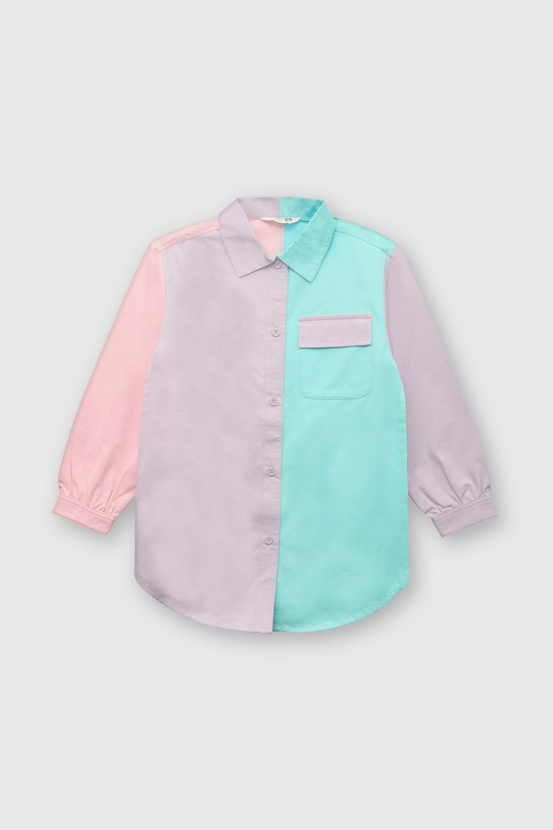 fca9edf7-8b9f-4b7e-8bf9-c3fd05b4a44e-cqgb0287v24-1