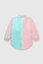 3225ece9-8aaf-4e6c-8088-da3cea887236-cqgb0287v24-2