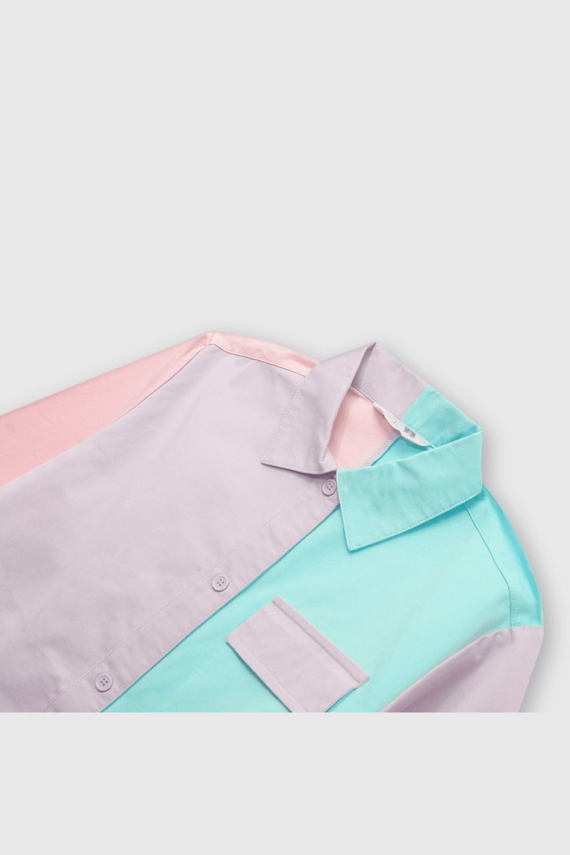 a3fb20be-e0bb-4148-8119-6e3e08060b50-cqgb0287v24-3