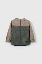 675feeb3-aebf-4d11-9f68-e9ab5dc745b5-cvpy0365i25-1