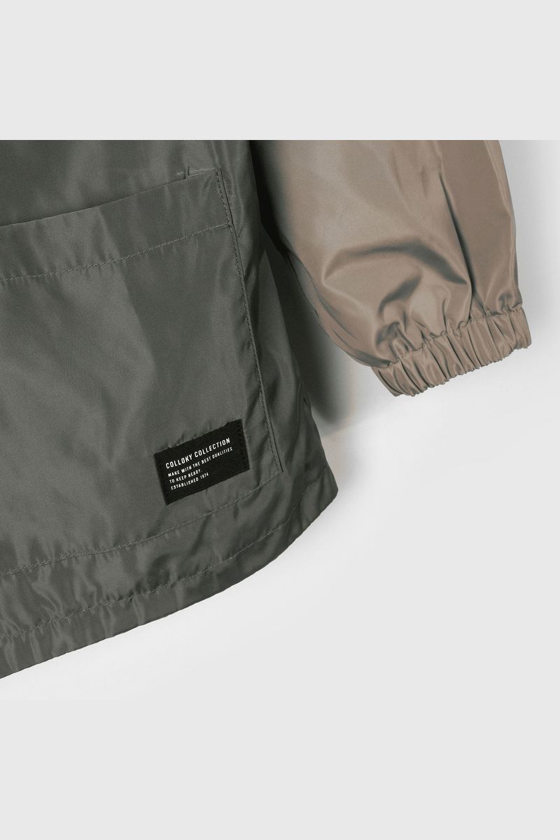 b479615a-dbd0-4d19-a0c8-604893edf7f7-cvpy0365i25-4