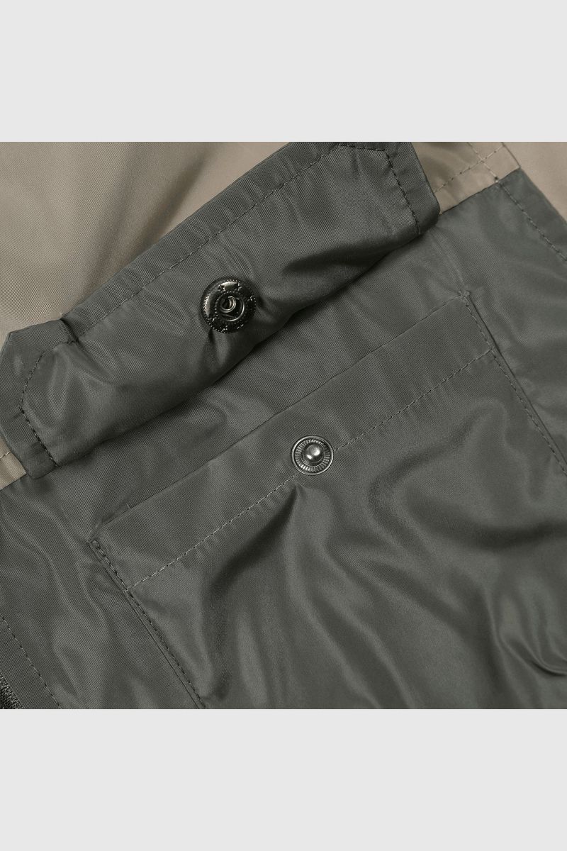 3f9dc743-af19-4c27-901d-65d650767b9f-cvpy0365i25-5