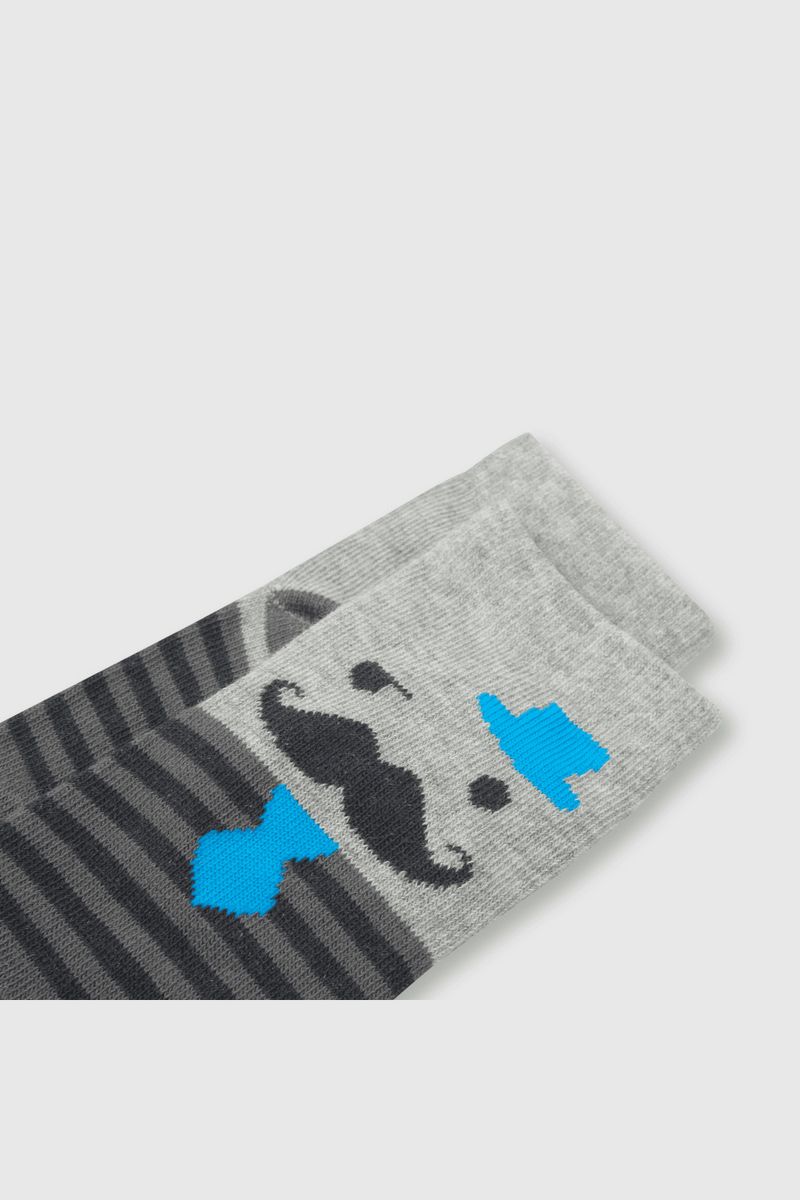 29fdfe31-f1d4-4767-8371-de5d577eab16-c2pe1711v24-2