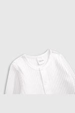 d5466841-2c28-4874-b306-cf5dfc724812-plpqu109v25-3