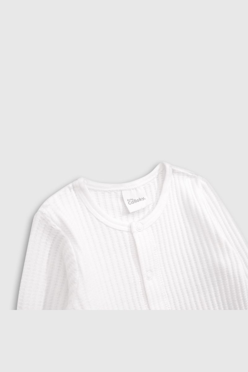 d5466841-2c28-4874-b306-cf5dfc724812-plpqu109v25-3