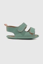 5958ac81-0257-4b8d-a39d-fc30e8c606e6-13070297v25-2