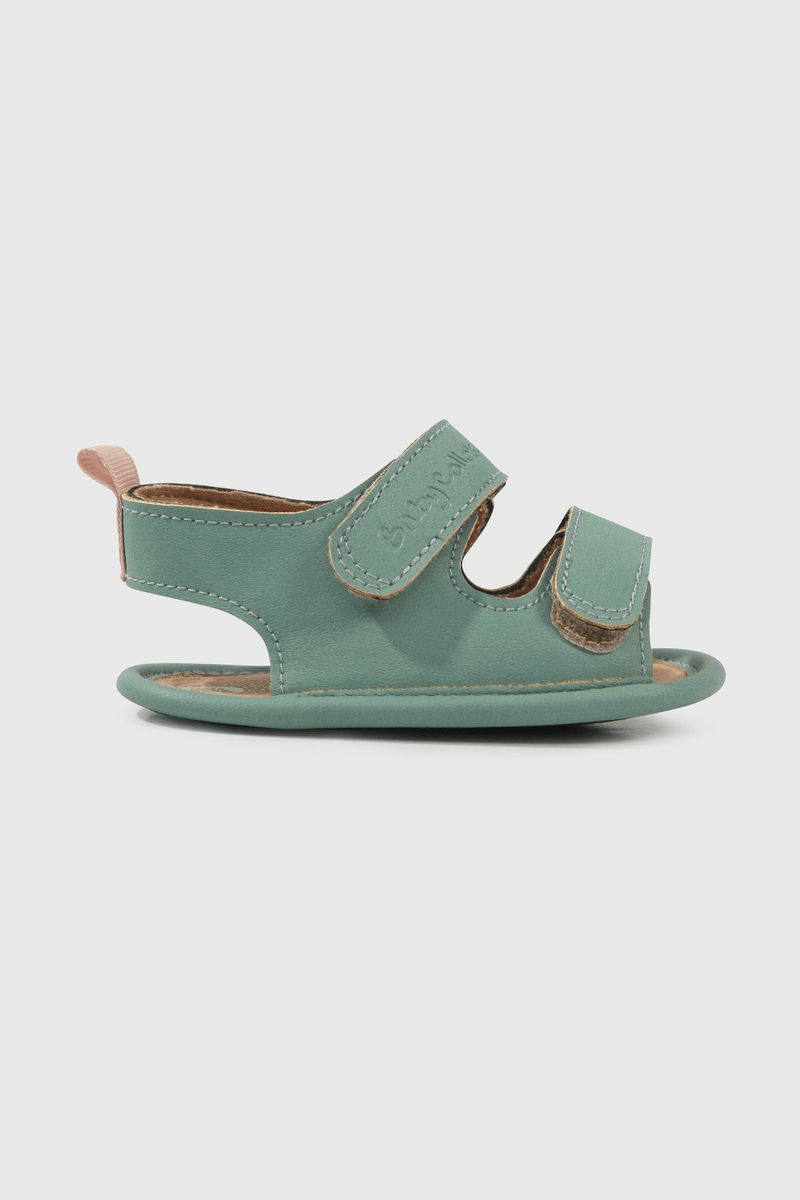 5958ac81-0257-4b8d-a39d-fc30e8c606e6-13070297v25-2