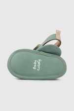 4cb60860-2808-4469-8ddc-3f8cf0189aff-13070297v25-3