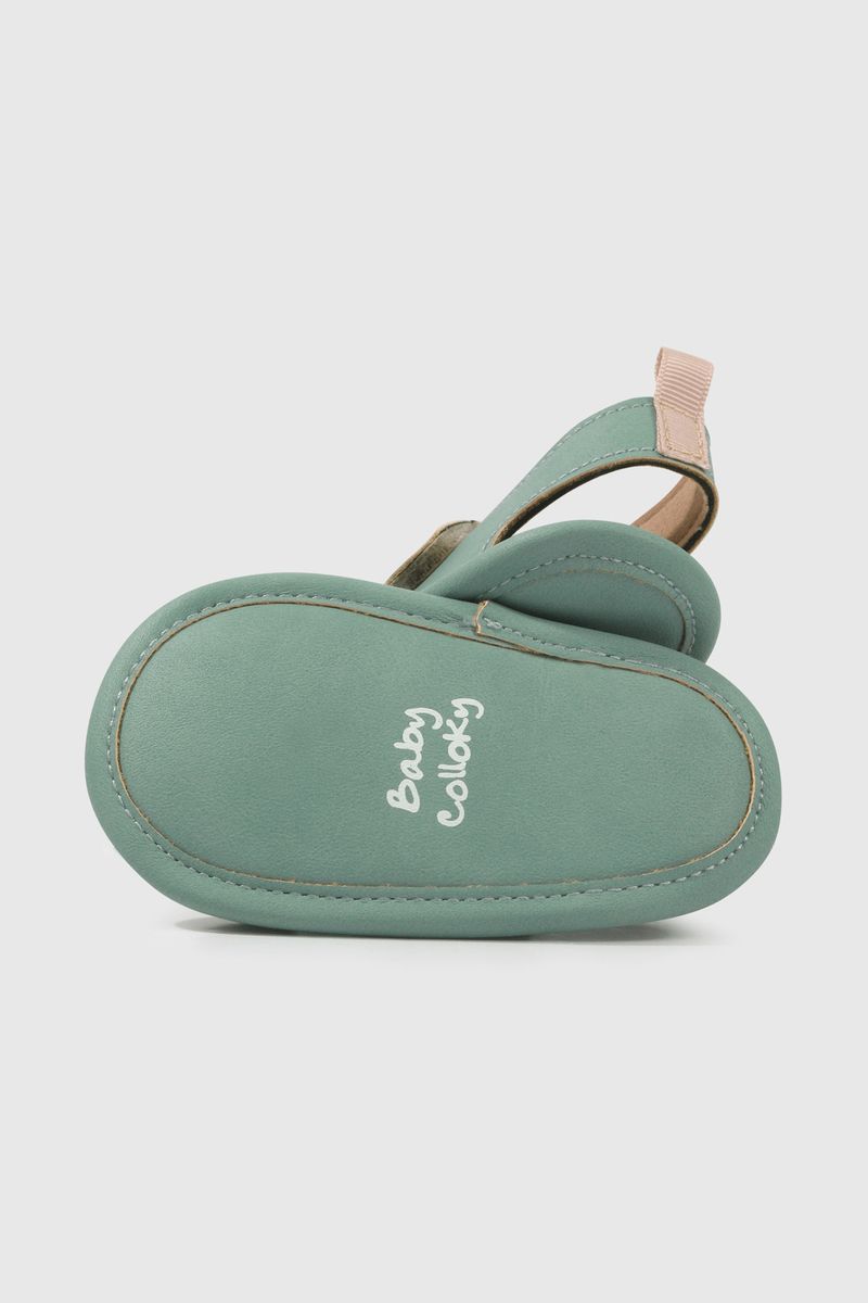 4cb60860-2808-4469-8ddc-3f8cf0189aff-13070297v25-3