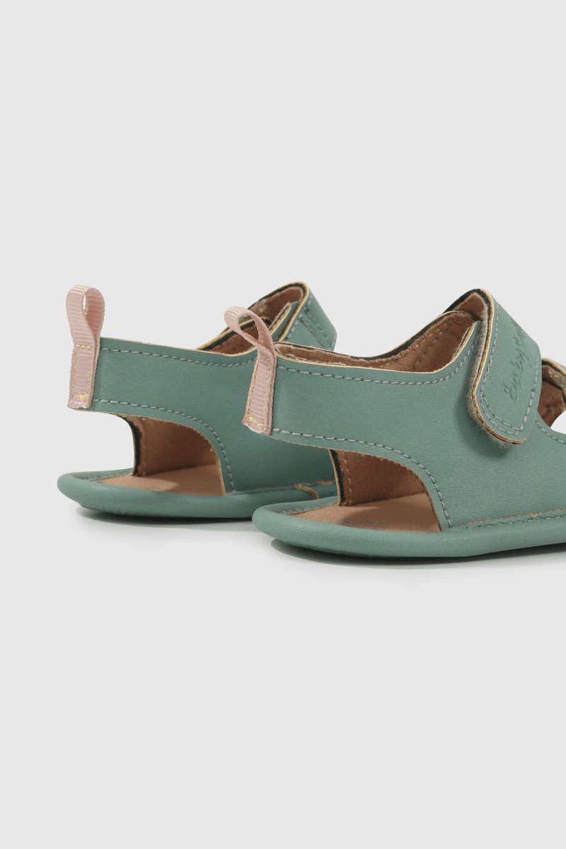 a7d6390e-f6a3-4121-aeae-aa4739b9de80-13070297v25-5