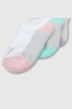 783ff3ea-1828-4fc9-a654-f8c0234798a0-c1pe0410i24-2