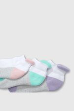 6f513420-ece3-48ac-959d-8f914be6d586-c1pe0410i24-3