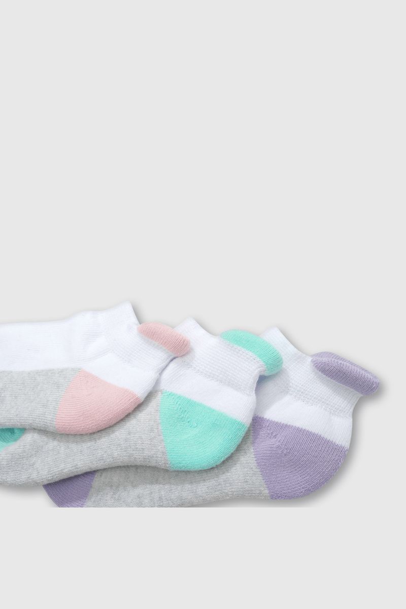 6f513420-ece3-48ac-959d-8f914be6d586-c1pe0410i24-3