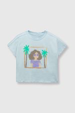 3b4f5e3a-f60b-4c48-961c-baced29a0516-poje6840v24-1