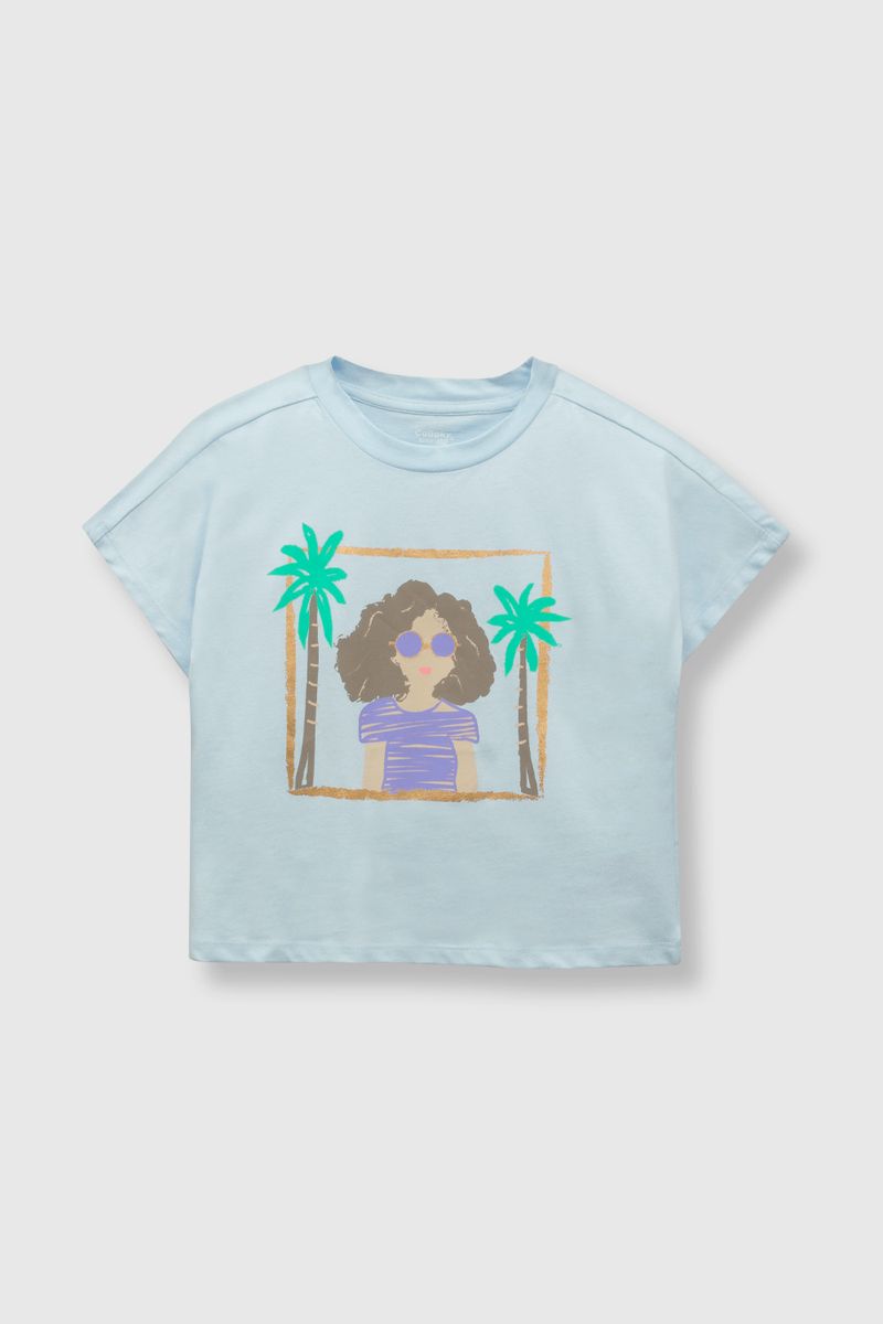 3b4f5e3a-f60b-4c48-961c-baced29a0516-poje6840v24-1