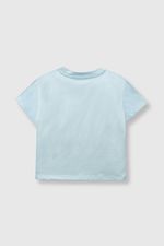 14072ce5-df5c-4b48-91d1-86c0b6e06a32-poje6840v24-2