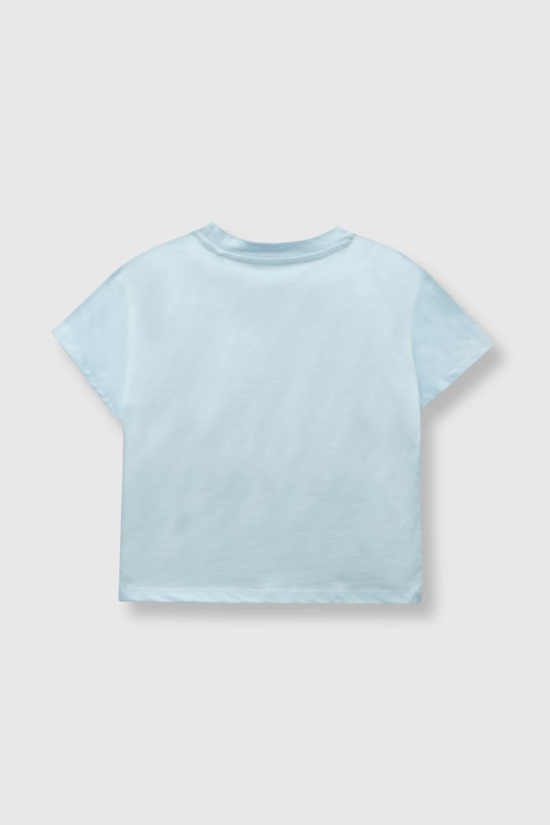 14072ce5-df5c-4b48-91d1-86c0b6e06a32-poje6840v24-2