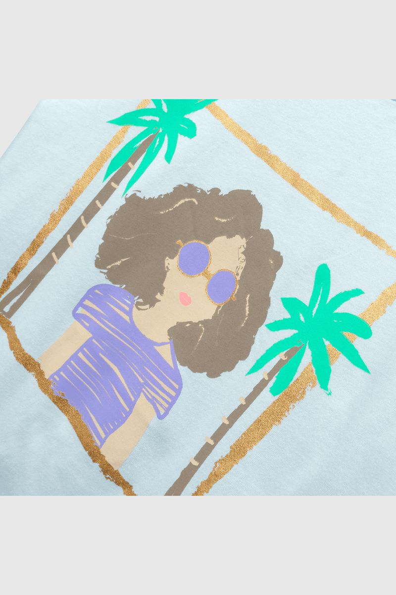 0bc0511d-7e09-4b5e-8f0a-8aa01cbc7d07-poje6840v24-3