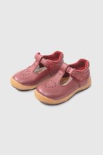 fc02aed4-c393-4f0d-b980-ce987e2b4069-42040282i24-1