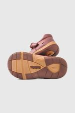 ee7e96c5-d243-404a-a1da-4b929c30f8b8-42040282i24-3