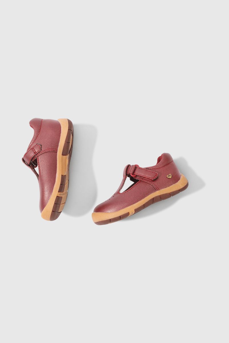 9538b400-deb9-43d6-8d0c-8b3e96ba0af7-42040282i24-4