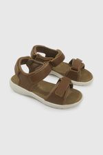 7e37ba86-5fb5-45b1-8e4a-07c56eba3c9d-53990172v25-1