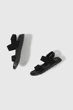 6f8d7cd1-42c4-499e-8090-b10b745a4404-53180201v25-4