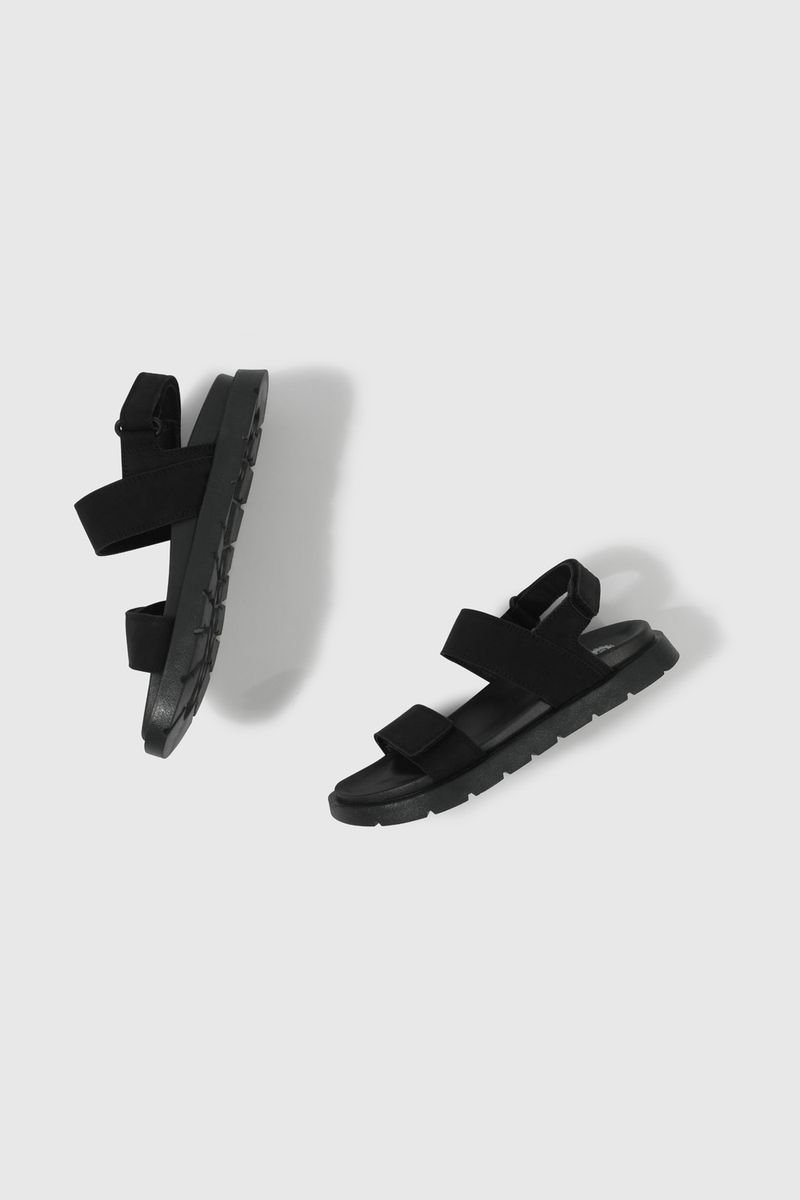 6f8d7cd1-42c4-499e-8090-b10b745a4404-53180201v25-4