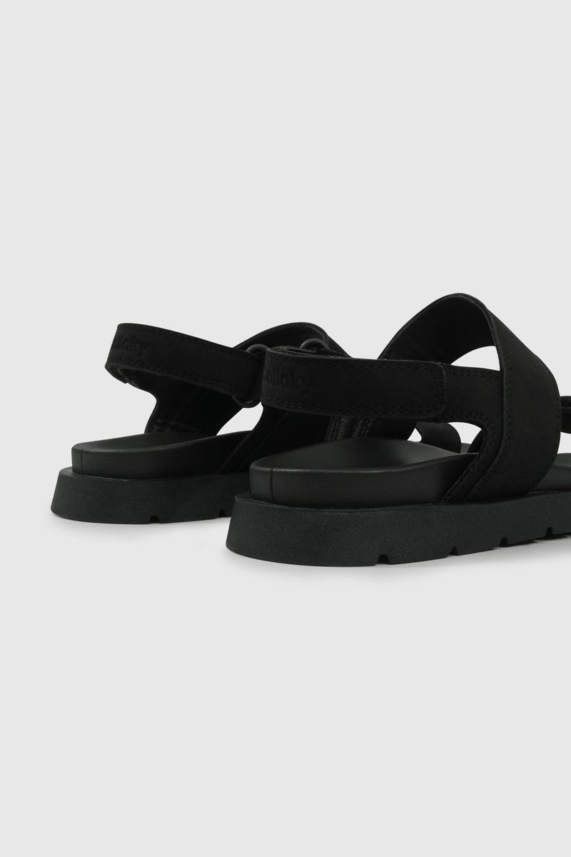 1d792065-80ae-49b7-9773-eef7ec1051a9-53180201v25-5