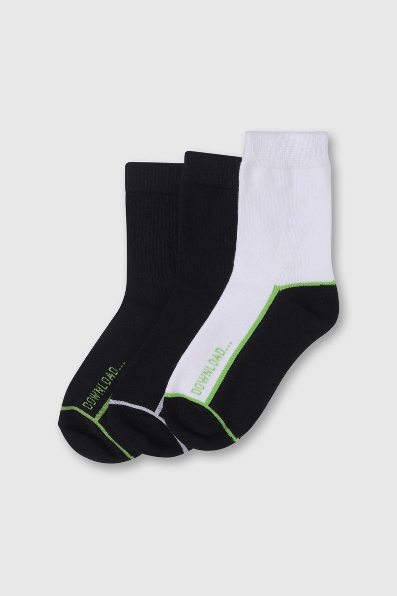 d03c32dd-db2a-4f03-9f87-f93b1e092f75-c3pe1501v25-1