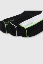 ba728ce7-8326-46d2-a256-4e51417c539a-c3pe1501v25-2