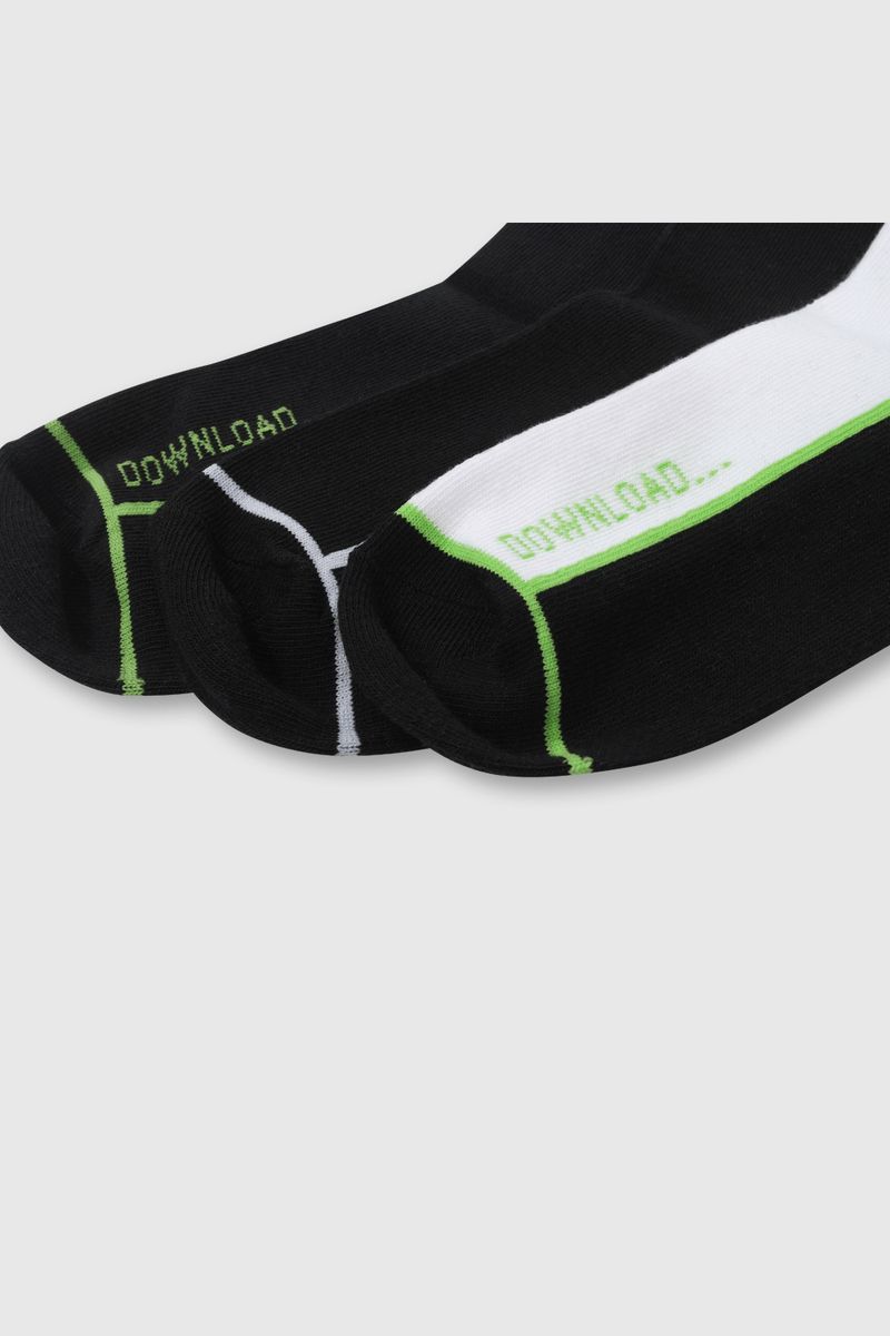 ba728ce7-8326-46d2-a256-4e51417c539a-c3pe1501v25-2