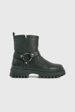 105adcf4-5651-4173-a038-f86c900fa34e-55060201i25-2
