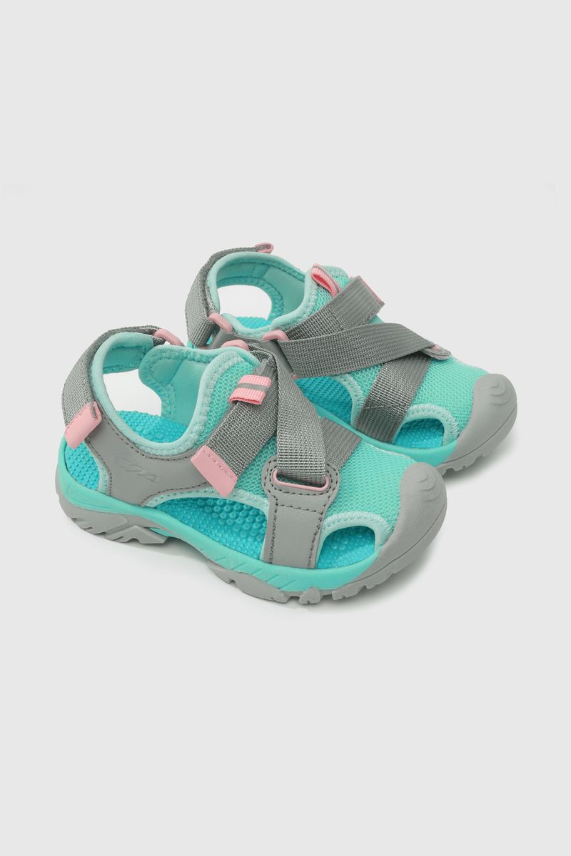 02770006-ecd1-4df2-97bd-7ff1c170a03c-48100356v25-1