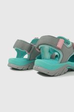 90ff737d-23c8-4bea-bc46-9ee9c3a788b1-48100356v25-5