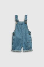 82b1618f-de73-4e74-952c-aa4b3a2f5459-jlme0151v25-1