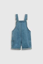 6e3f957b-30e5-4fa7-adbb-f3f248268ca5-jlme0151v25-2