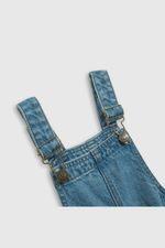 9cc9557b-3435-4d3d-bc33-edd93ab6cf8c-jlme0151v25-3