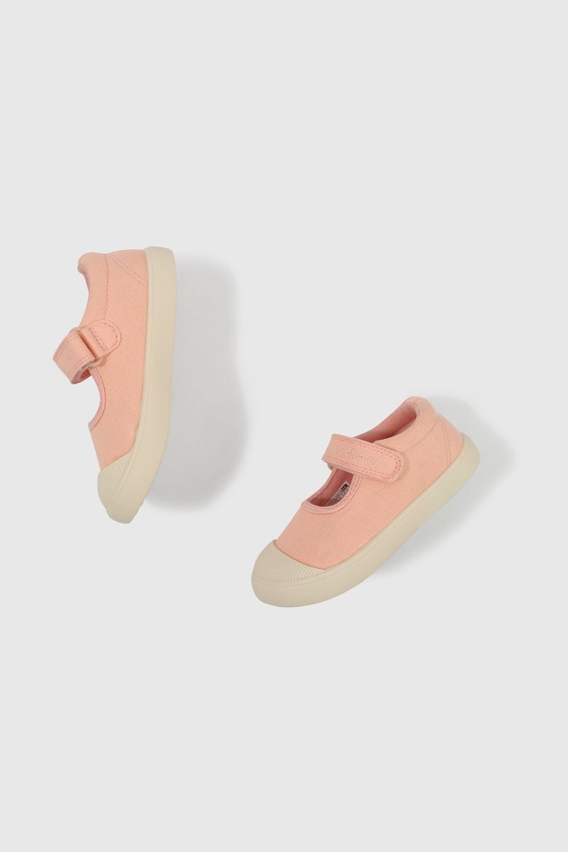 909f1918-8478-4eeb-9d78-1a38d6058ec1-42200329v25-4