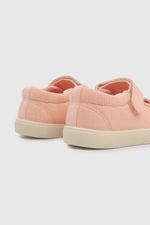 ae507008-1856-4b78-8215-1b0fa7882485-42200329v25-5