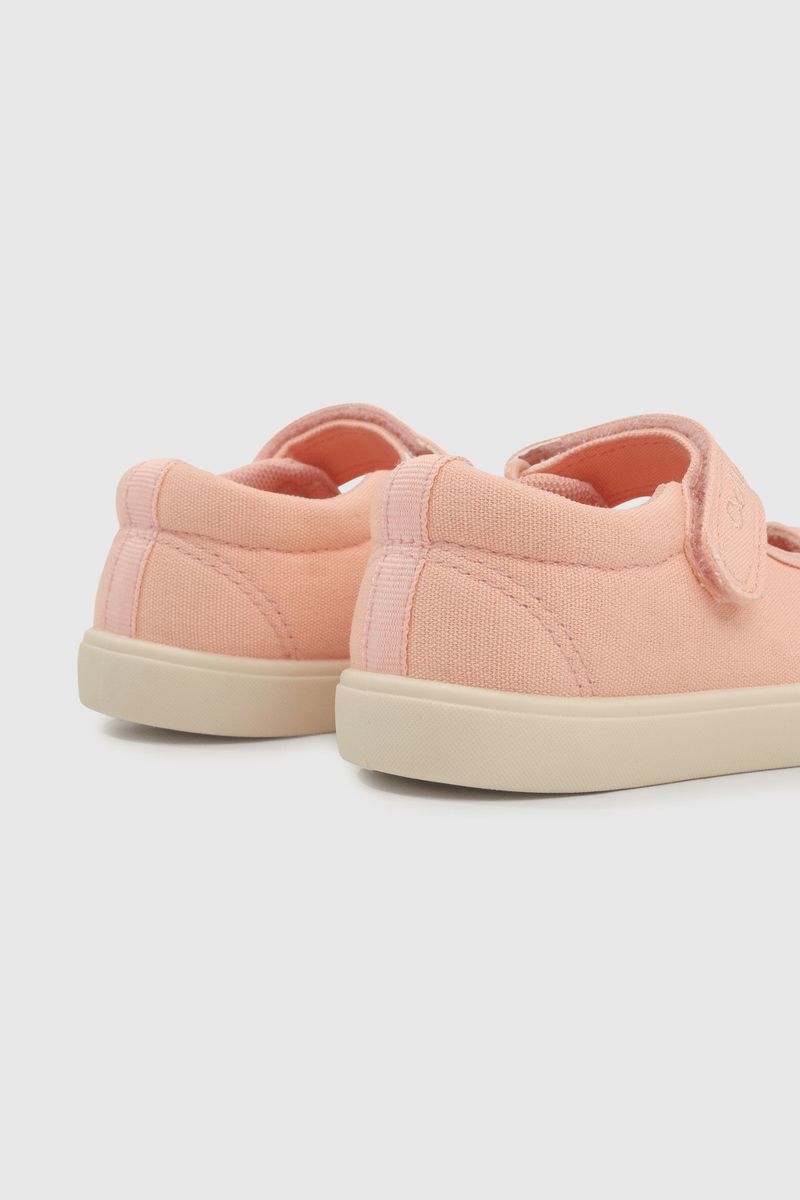 ae507008-1856-4b78-8215-1b0fa7882485-42200329v25-5